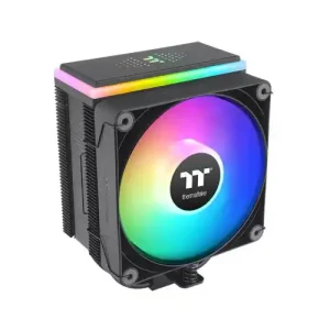 CPU kuler Thermaltake Astria 400
