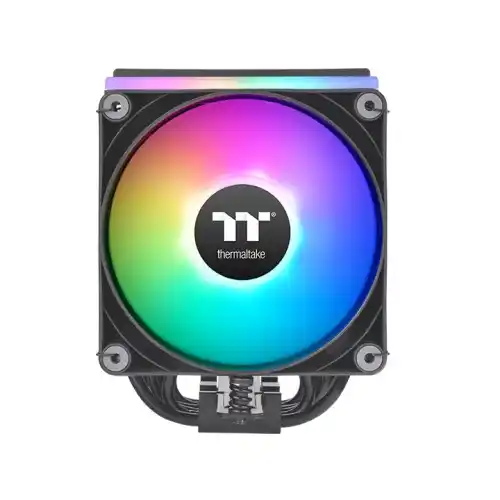 CPU kuler Thermaltake Astria 400 – slika 2
