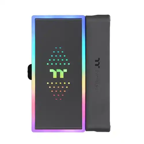 CPU kuler Thermaltake Astria 400 – slika 3