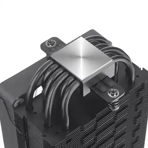 CPU kuler Thermaltake Astria 400 – slika 4