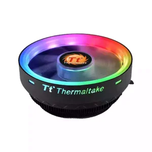CPU kuler Thermaltake UX100 ARGB