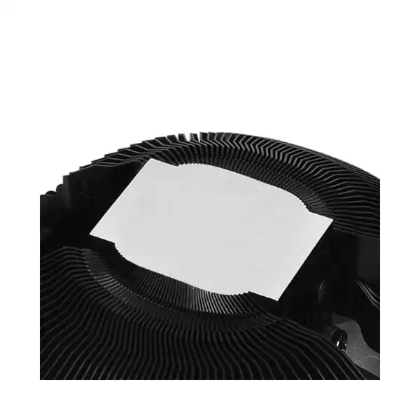 CPU kuler Thermaltake UX100 ARGB – slika 2