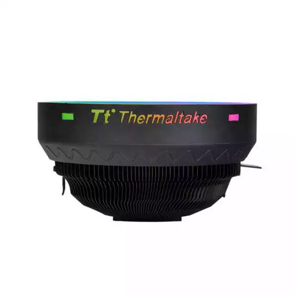 CPU kuler Thermaltake UX100 ARGB – slika 3
