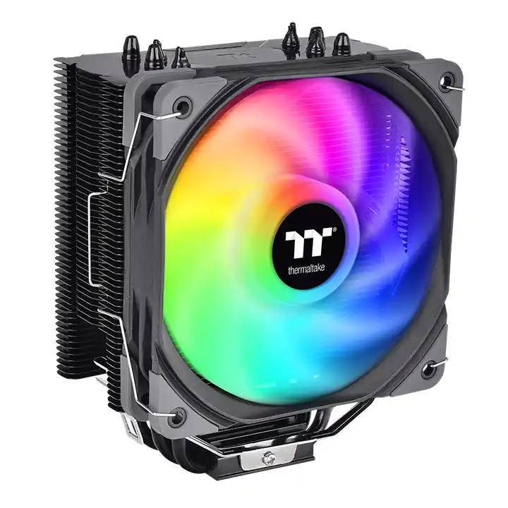 CPU kuler Thermaltake UX200 SE ARGB