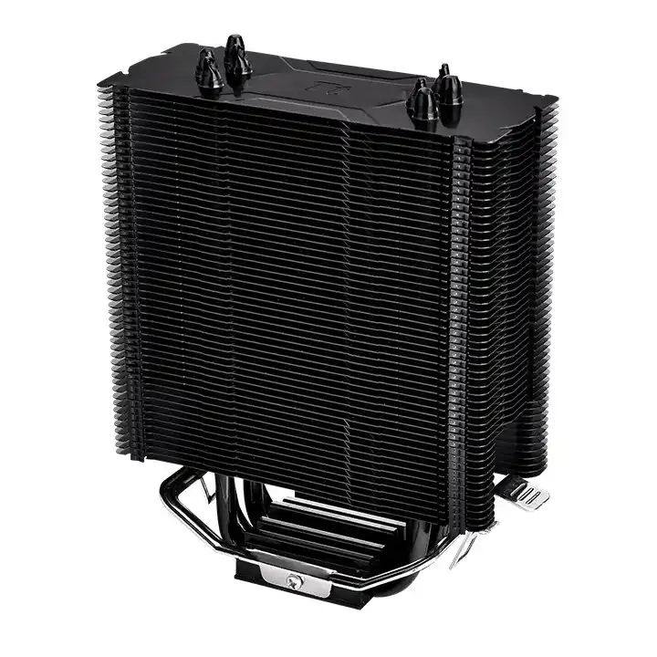 CPU kuler Thermaltake UX200 SE ARGB – slika 2