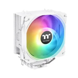 CPU kuler Thermaltake UX200 SE White