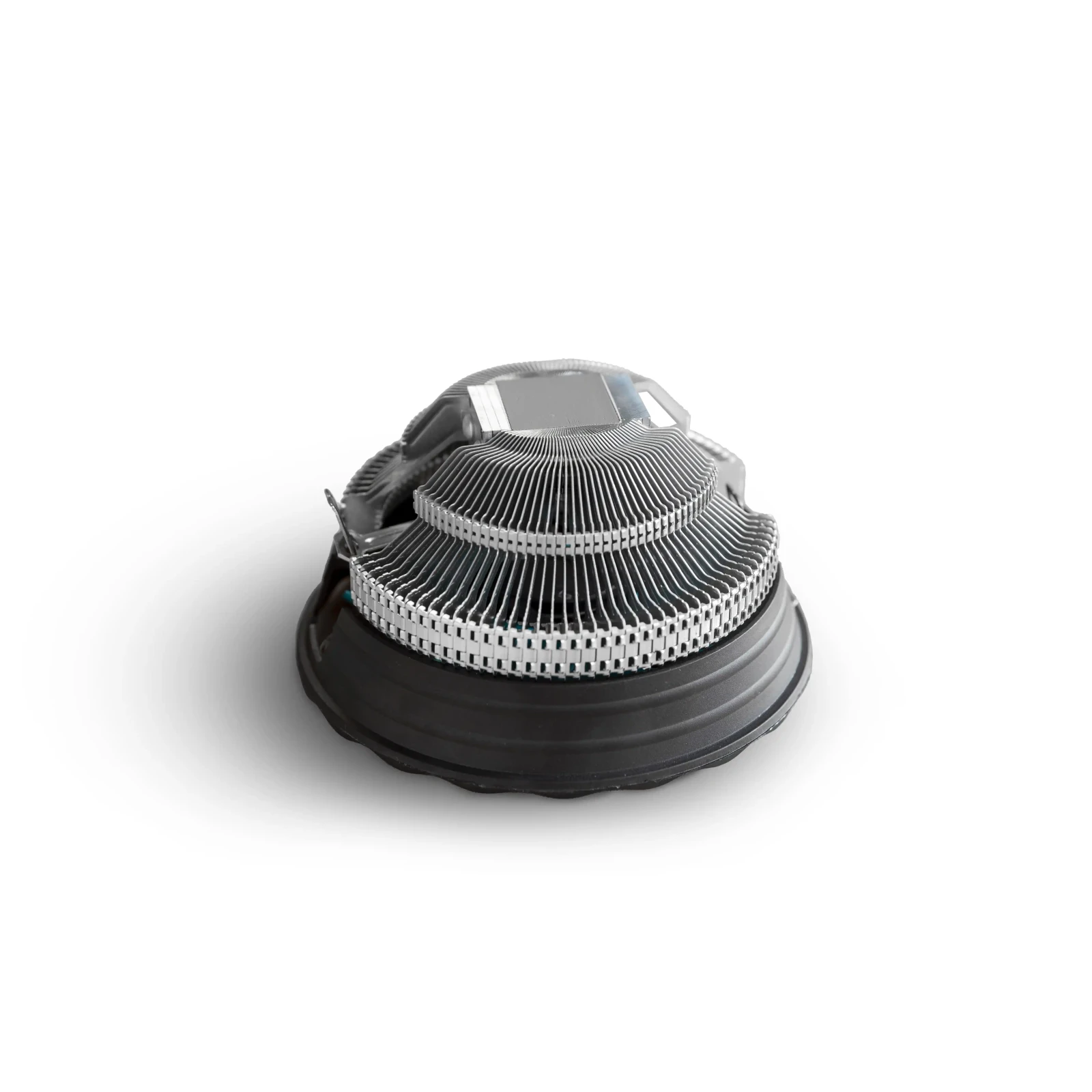 CPU kuler Zeus L33 – slika 2