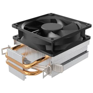 CPU kuler Zeus Plus Z200