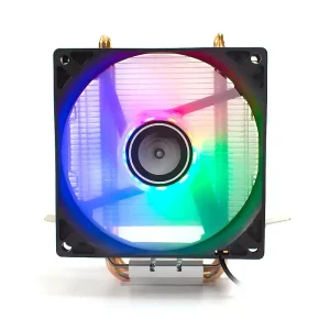 CPU kuler Zeus Z200 Plus RGB