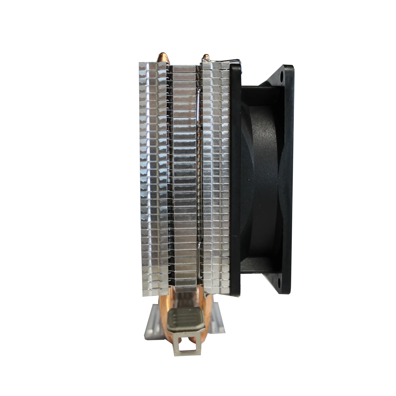 CPU kuler Zeus Z200 Plus RGB – slika 2
