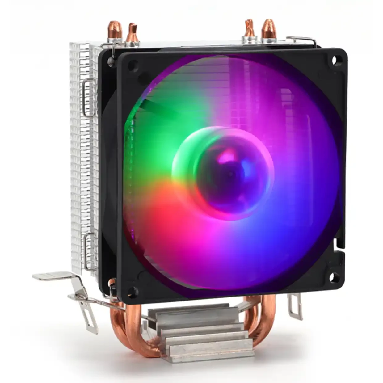 CPU kuler Zeus Z200 Plus RGB – slika 3