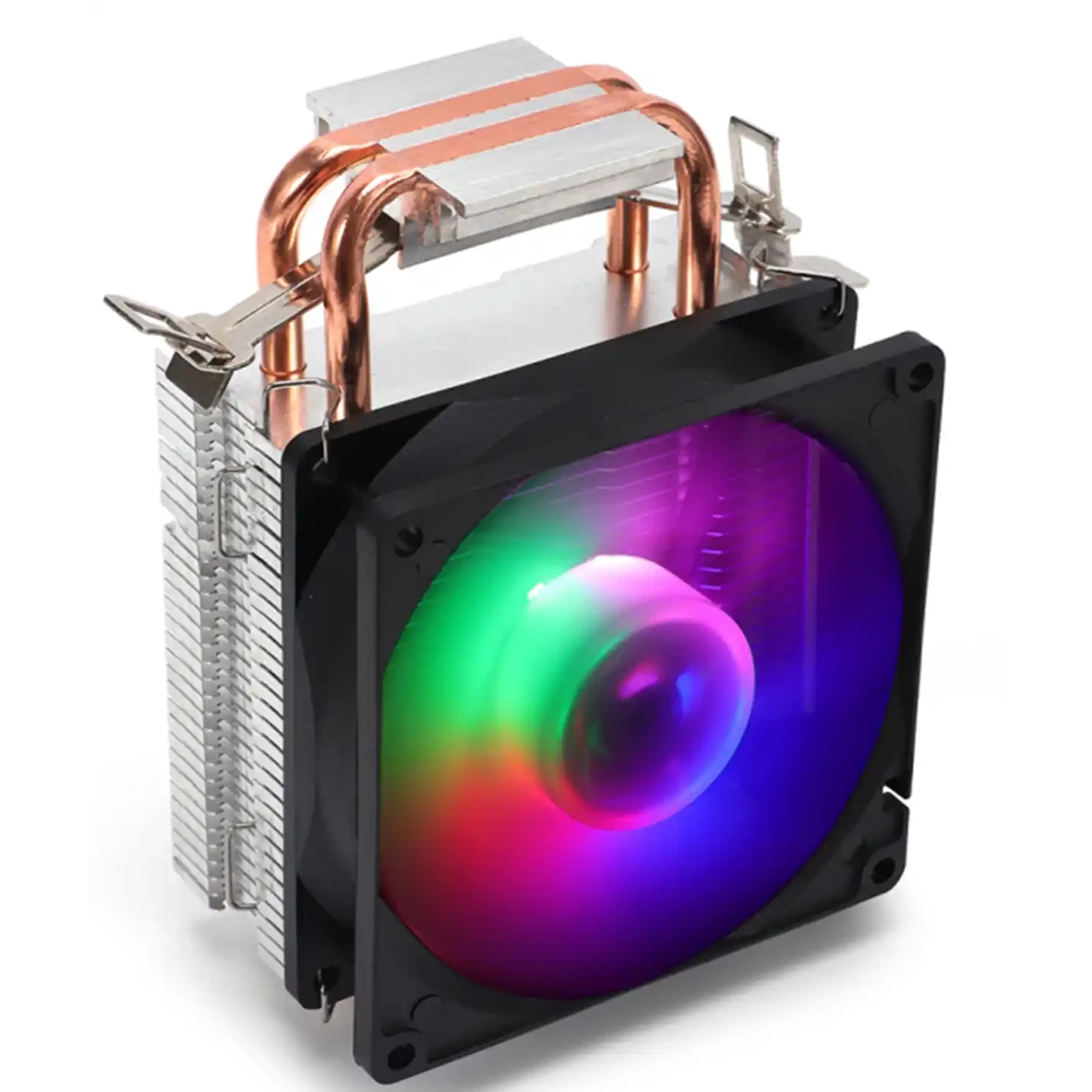 CPU kuler Zeus Z200 Plus RGB – slika 4