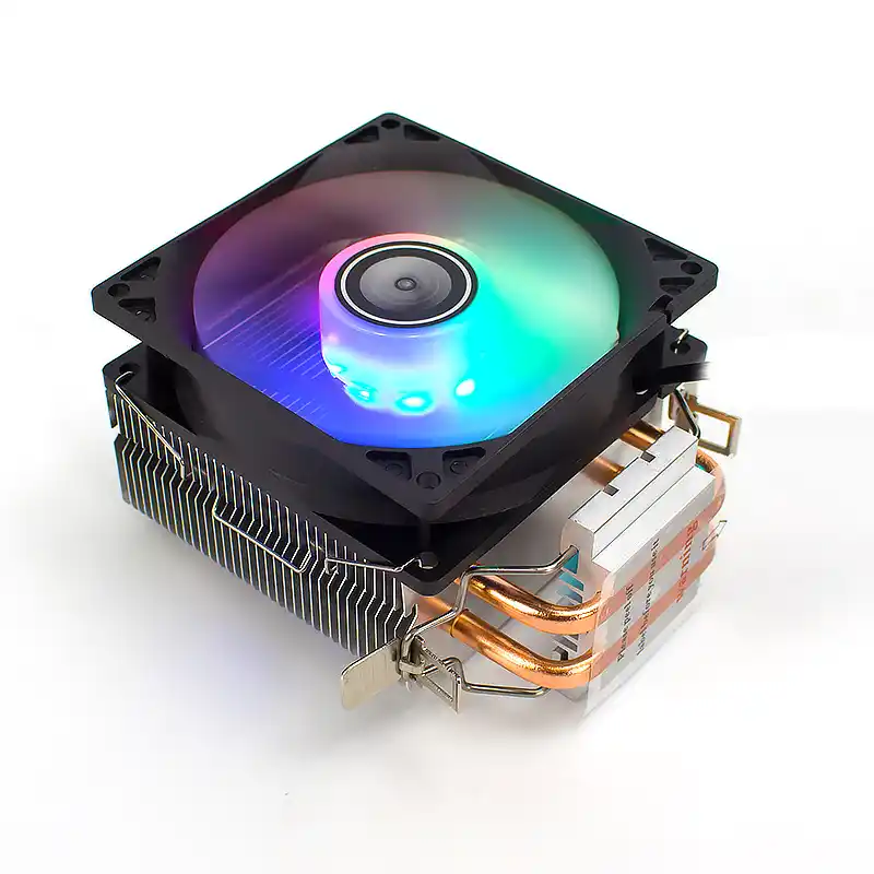 CPU kuler Zeus Z200 Plus RGB – slika 6