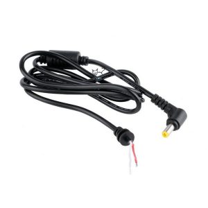 DC kabl sa konektorom za laptop Acer 5.5×1.7 mm