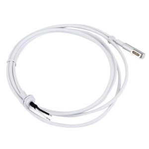 DC kabl sa konektorom za laptop Apple MacBook Magsafe 1