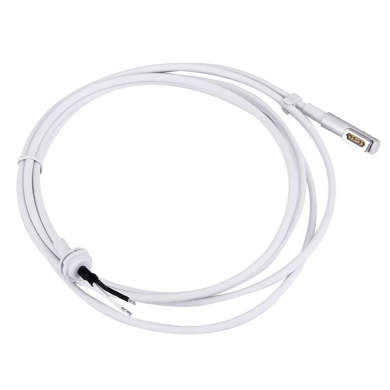 DC kabl sa konektorom za laptop Apple MacBook Magsafe 1