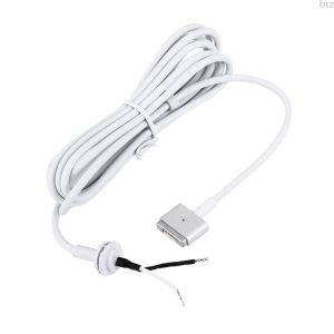 DC kabl sa konektorom za laptop Apple MacBook Magsafe 2