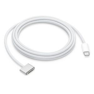 DC kabl sa konektorom za laptop Apple MacBook Magsafe 3