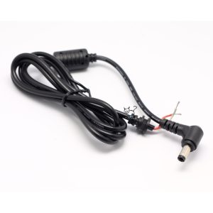 DC kabl sa konektorom za laptop Asus 5.5×2.5 mm