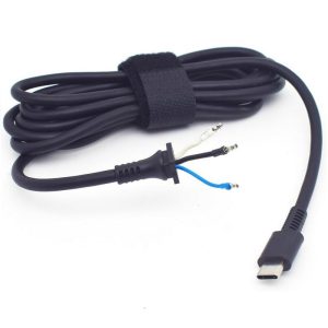 DC kabl sa konektorom za laptop Asus Type-C