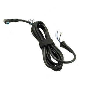 DC kabl sa konektorom za laptop Dell 4.5×3.0 mm - 3 zice