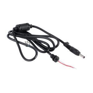 DC kabl sa konektorom za laptop HP 4.8×1.7 mm