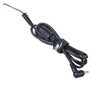 DC kabl sa konektorom za laptop Lenovo 4.0×1.7 mm