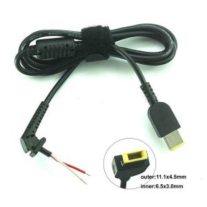 DC kabl sa konektorom za laptop Lenovo USB tip