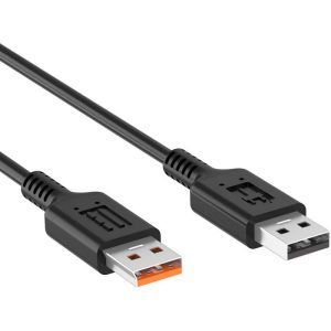 DC kabl sa konektorom za laptop Lenovo Yoga modeli