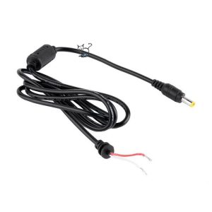DC kabl sa konektorom za laptop Samsung 5.5×3.0 mm