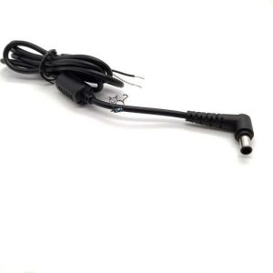 DC kabl sa konektorom za laptop Sony 6.0×4.4 mm