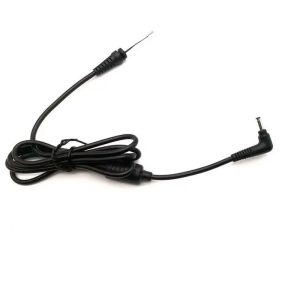 DC kabl sa konektorom za laptop Toshiba 3.5×1.35 mm Dynabook 3.5x1.35