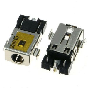 DC konektor za laptop Acer Aspire 3 A315-22 A315-23 A315-31 A315-32 A515-54