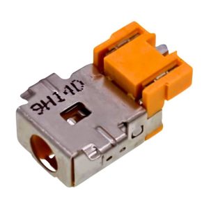 DC konektor za laptop Acer Aspire 3 A315-44P A315-59 N22C6 /SF313-51 SF313-52