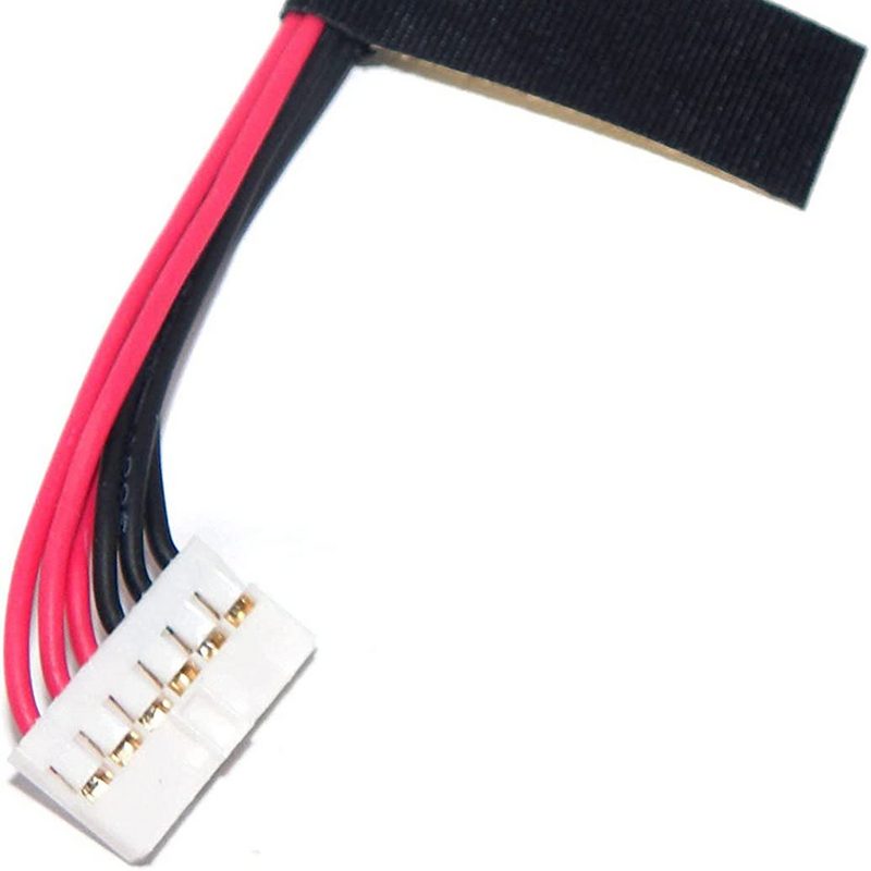 DC konektor za laptop Acer Aspire 5 A515-51 A515-51G – slika 2