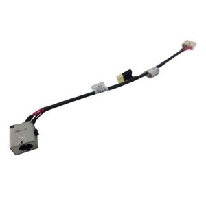 DC konektor za laptop Acer Aspire 5 A515-51 A515-52 A515-41 A517-51 A315-53