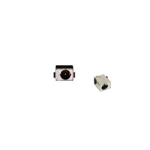 DC konektor za laptop Acer Aspire A315-21-95KF A315-51-31RD A315-51-51SLbk