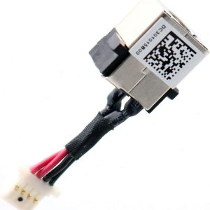 DC konektor za laptop Acer Aspire A315-42 A315-43 A315-54 A315-54K