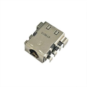 DC konektor za laptop Acer Nitro 5 AN515-44 AN515-45 AN515-55 N20C1