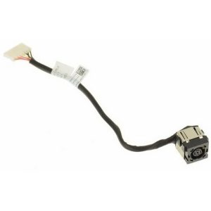 DC konektor za laptop Dell 3541 3542 3543 3546 3549 3441 3442 3443