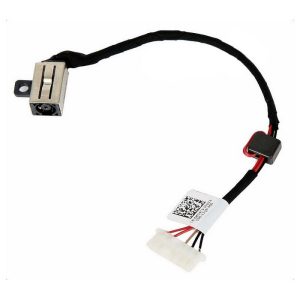 DC konektor za laptop Dell Inspiron 15-3000 15-5000 serija