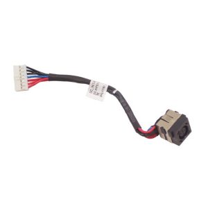 DC konektor za laptop Dell Inspiron N5040 N5050 M5040