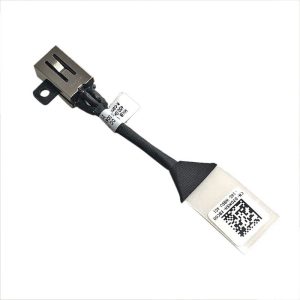 DC konektor za laptop Dell Latitude 3410 3510 7DM5H 07DM5H CN-07DM5H