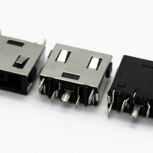DC konektor za laptop Lenovo G40-30 G40-45 G40-70 G50-30 G50-45
