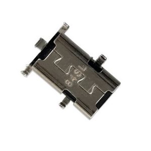 DC konektor za laptop Lenovo IdeaPad 100-14IBD 100-15IBD