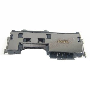 DC konektor za laptop Lenovo ThinkPad L14 L15 Gen 1 2