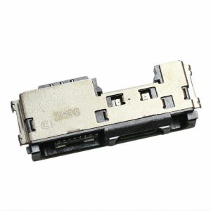 DC konektor za laptop Lenovo ThinkPad T480 T480S T580 L480 L580