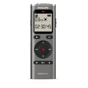 Diktafon Philips DVT1170
