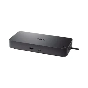 Docking station Dell Pro Smart SD25, USB-C, 130W