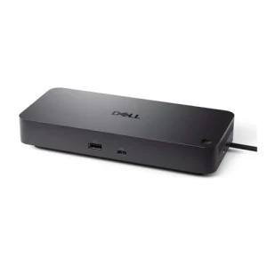 Docking station Dell Pro WD25, 130W